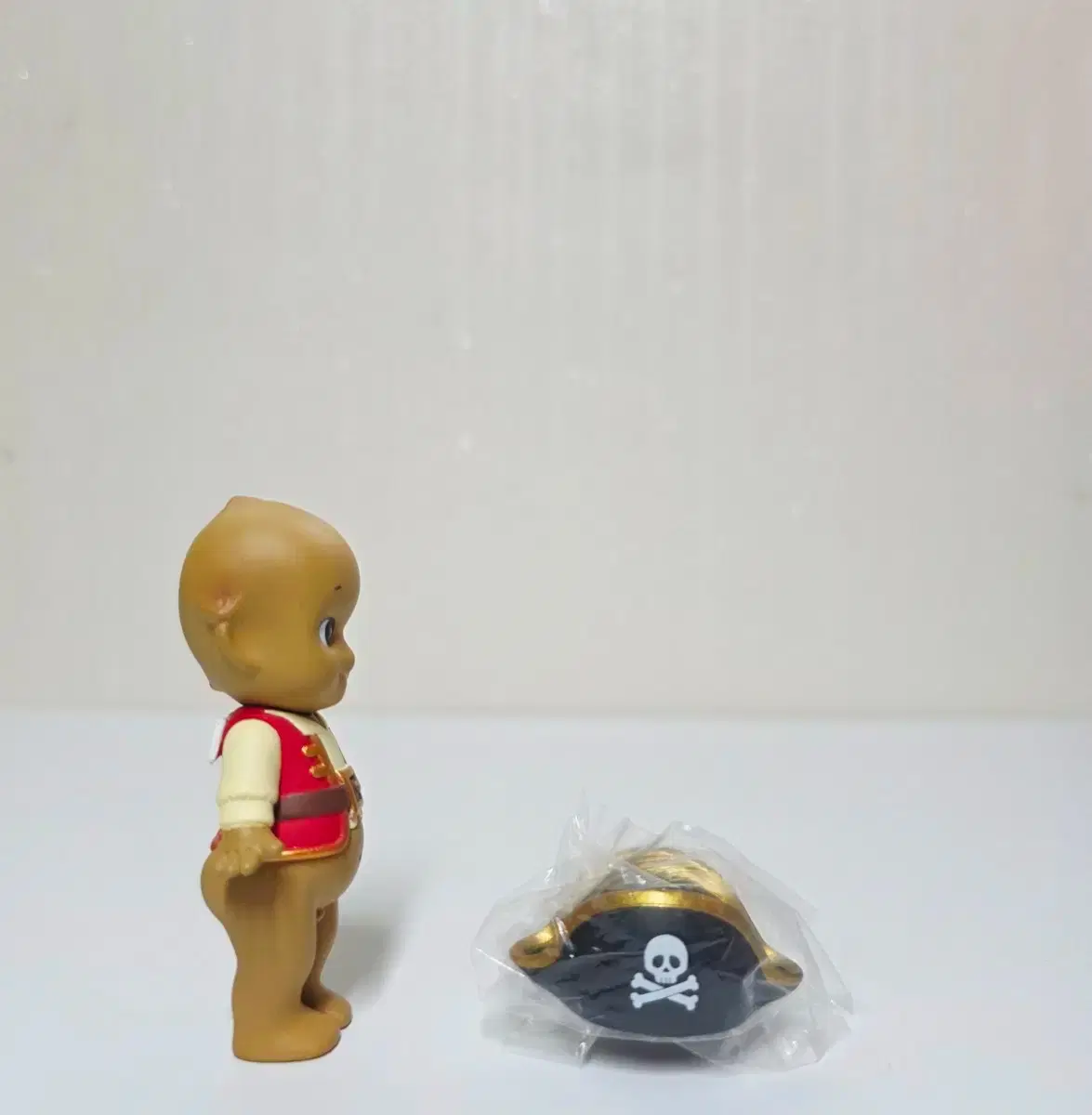 thumbnail-9